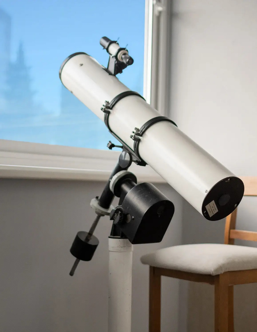 Квартира ЖК на Санаторной МореСолнцеАпарт