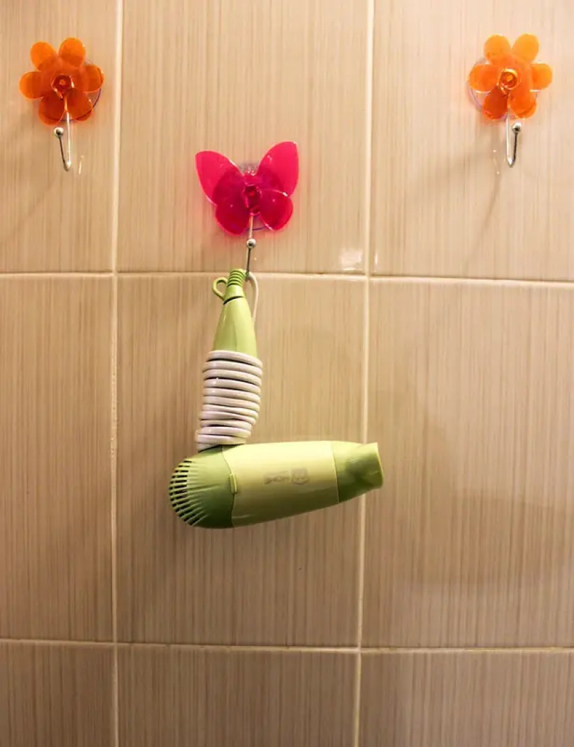 Апартаменты Саквояж на проспекте Ленина, 72 А