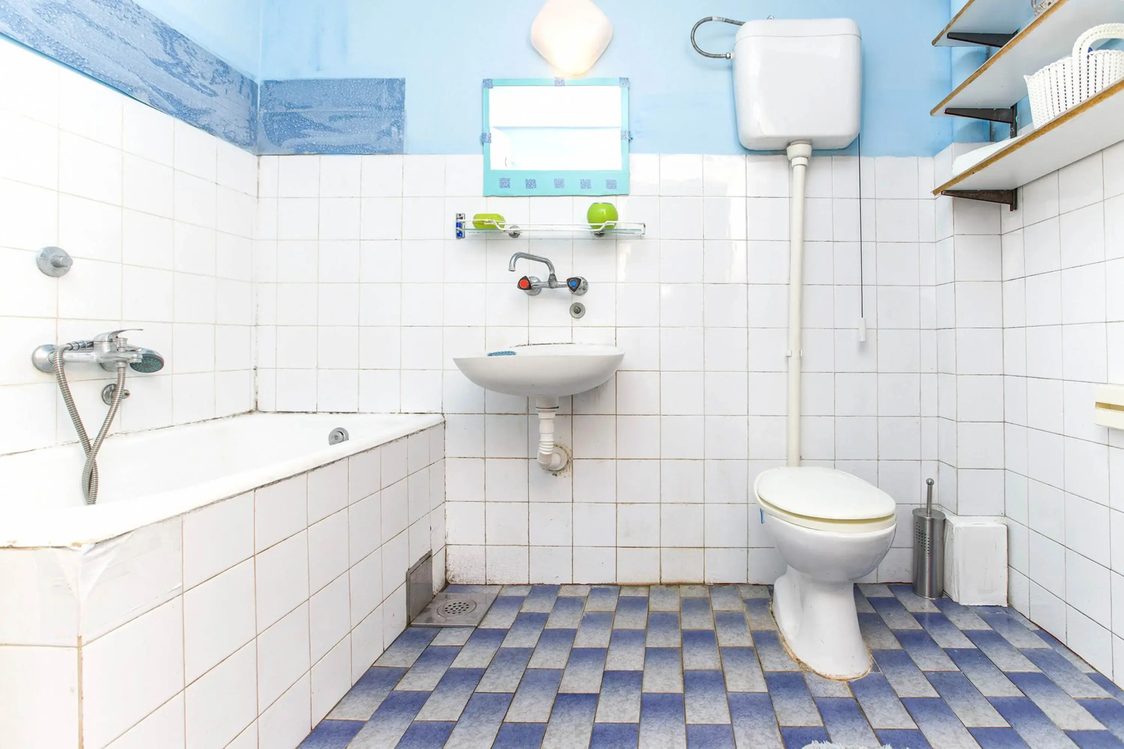 Гостевой Дом NIka