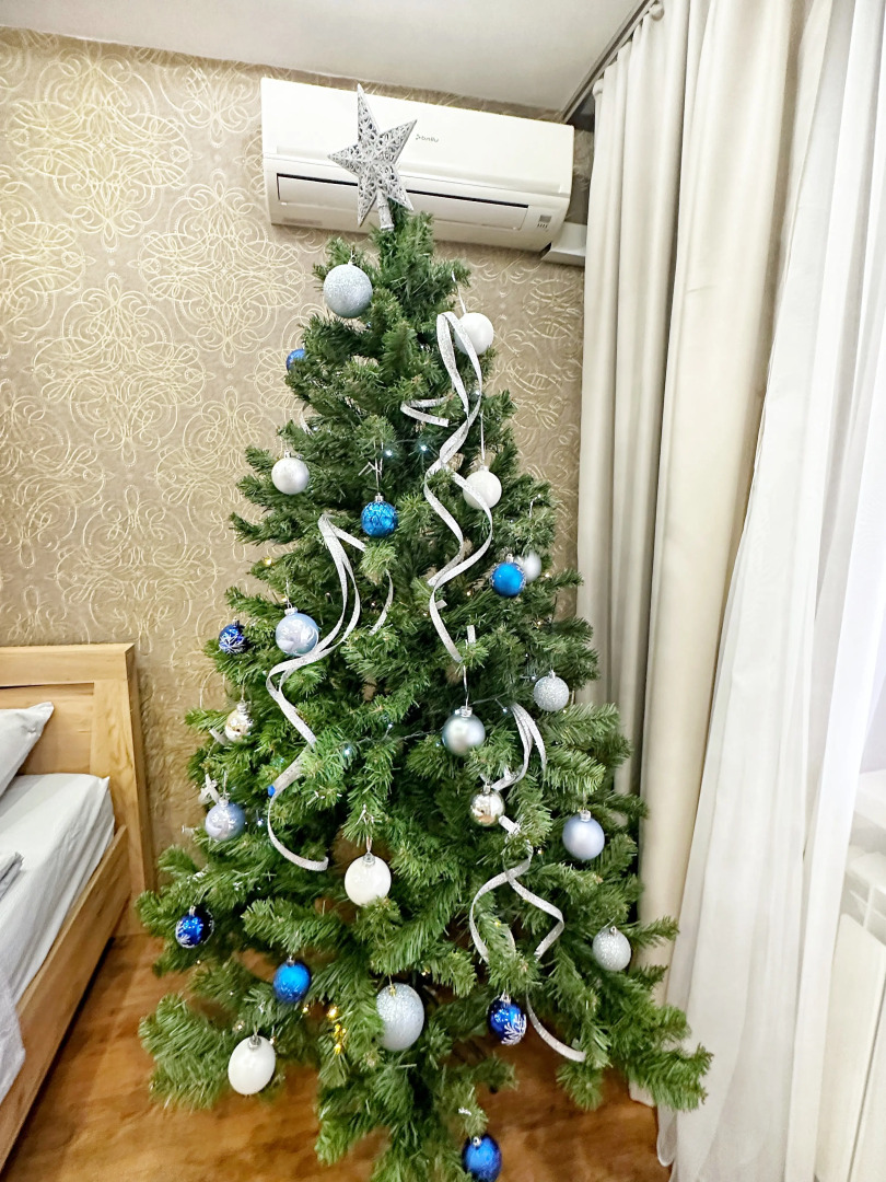 Квартира в центре с шикарным видом на набережную Брюгге