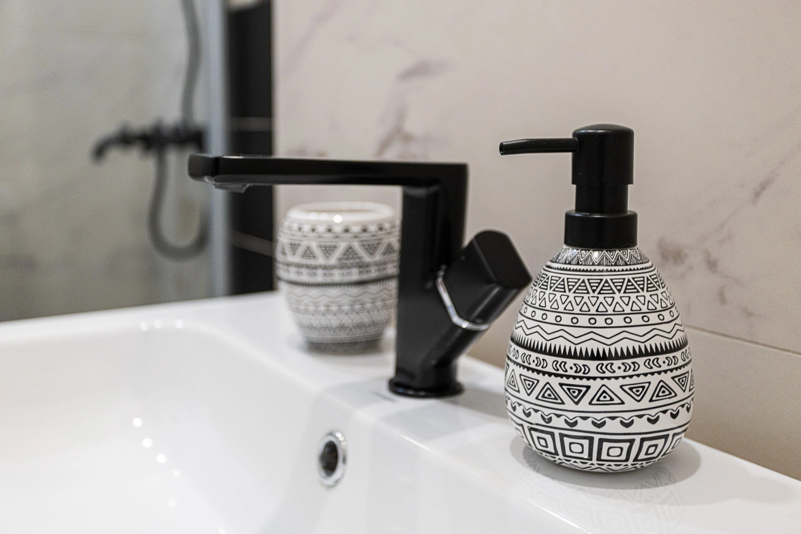 Отель На Пушкинской