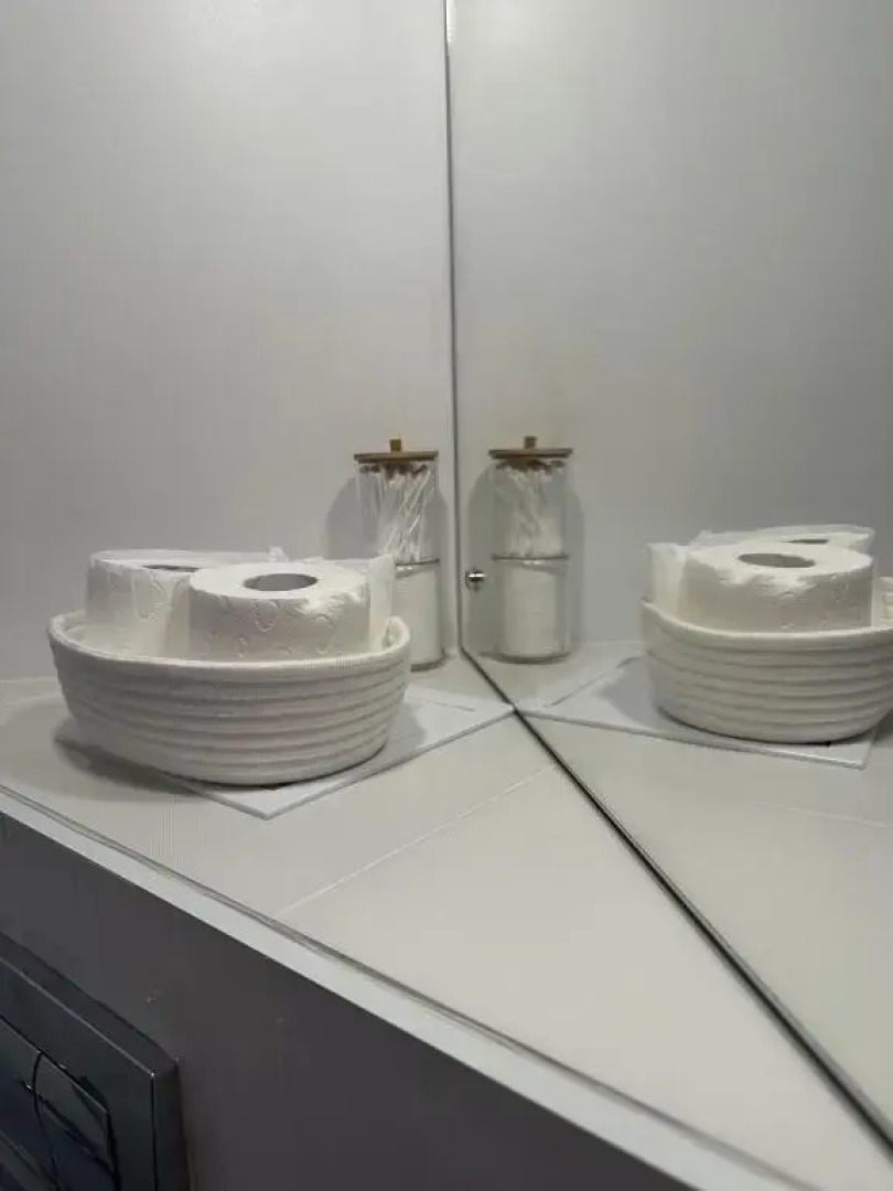 Апартаменты Причал 1