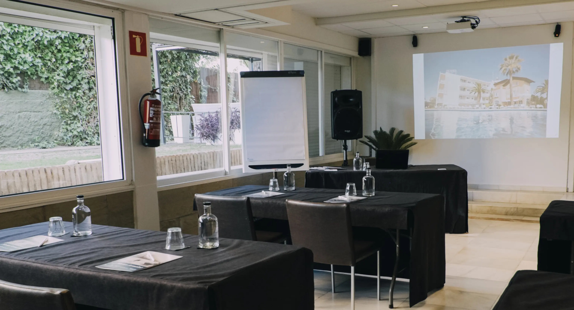 Отель Subur Maritim