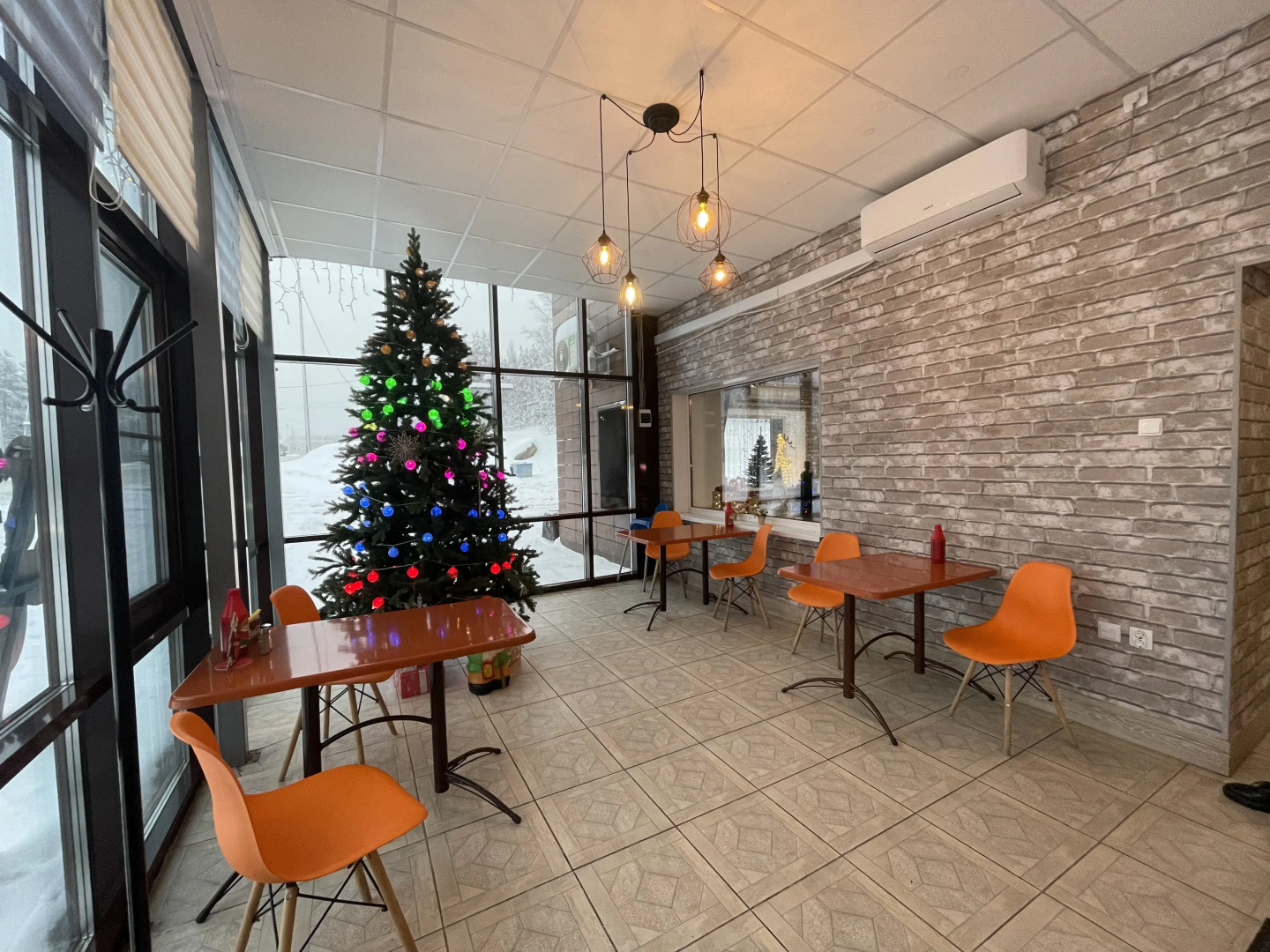 Topaz-Kola Mini-Hotel	