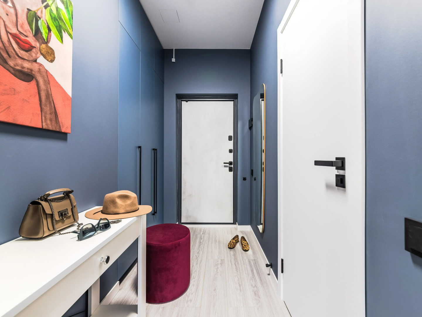 Апартаменты Aquamarine Resort в доме с бассейном в Сестрорецке