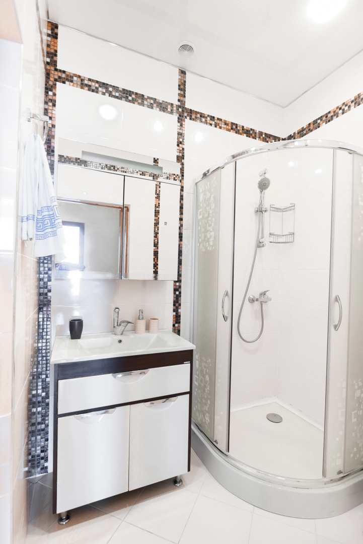 Мини-отель Юрзуф