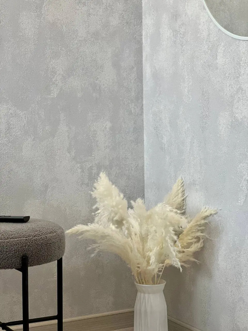 Апартаменты Люкс в ЖК Звёздный