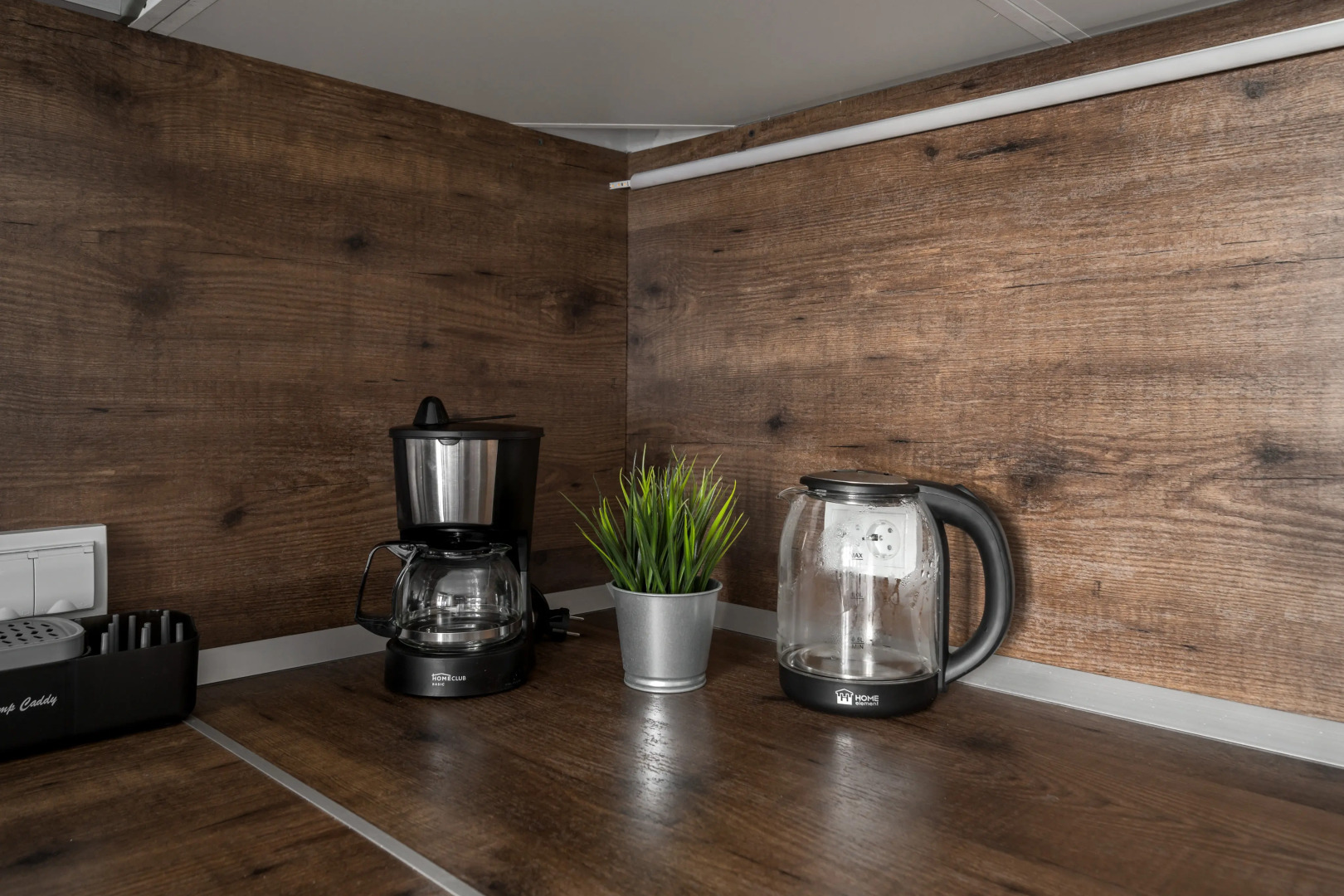 Квартира Северный Ангел