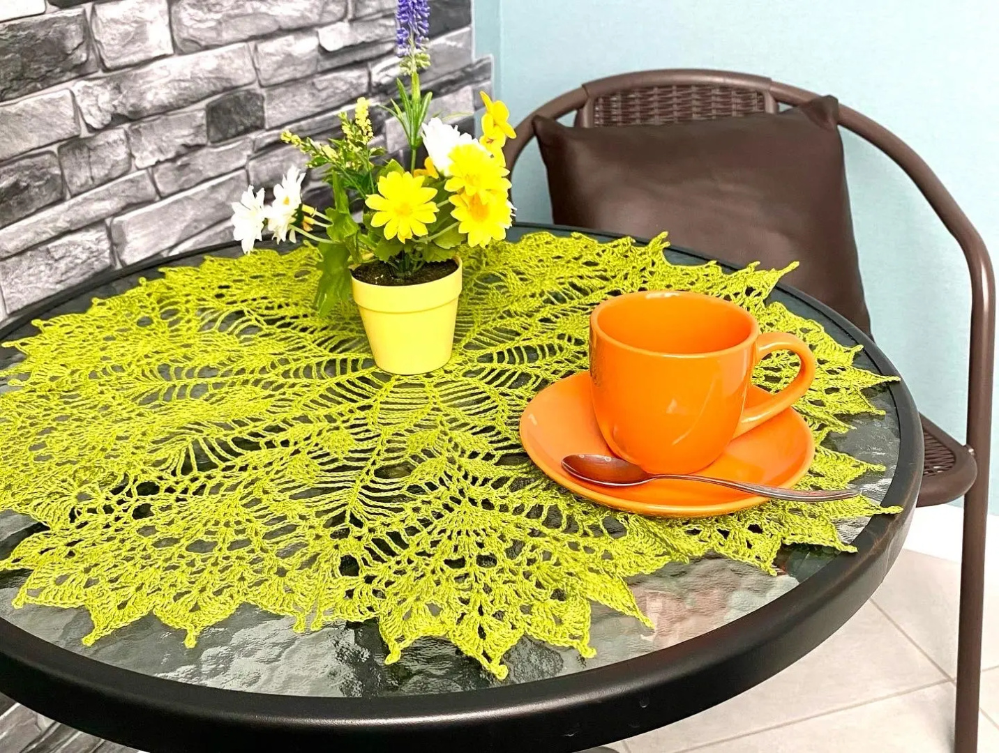 Квартира Апартаменты Pavlovsk36