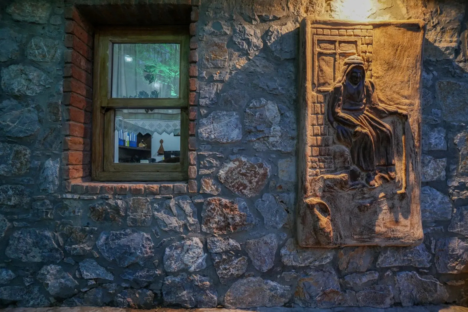 Мини-Отель Mira Suites