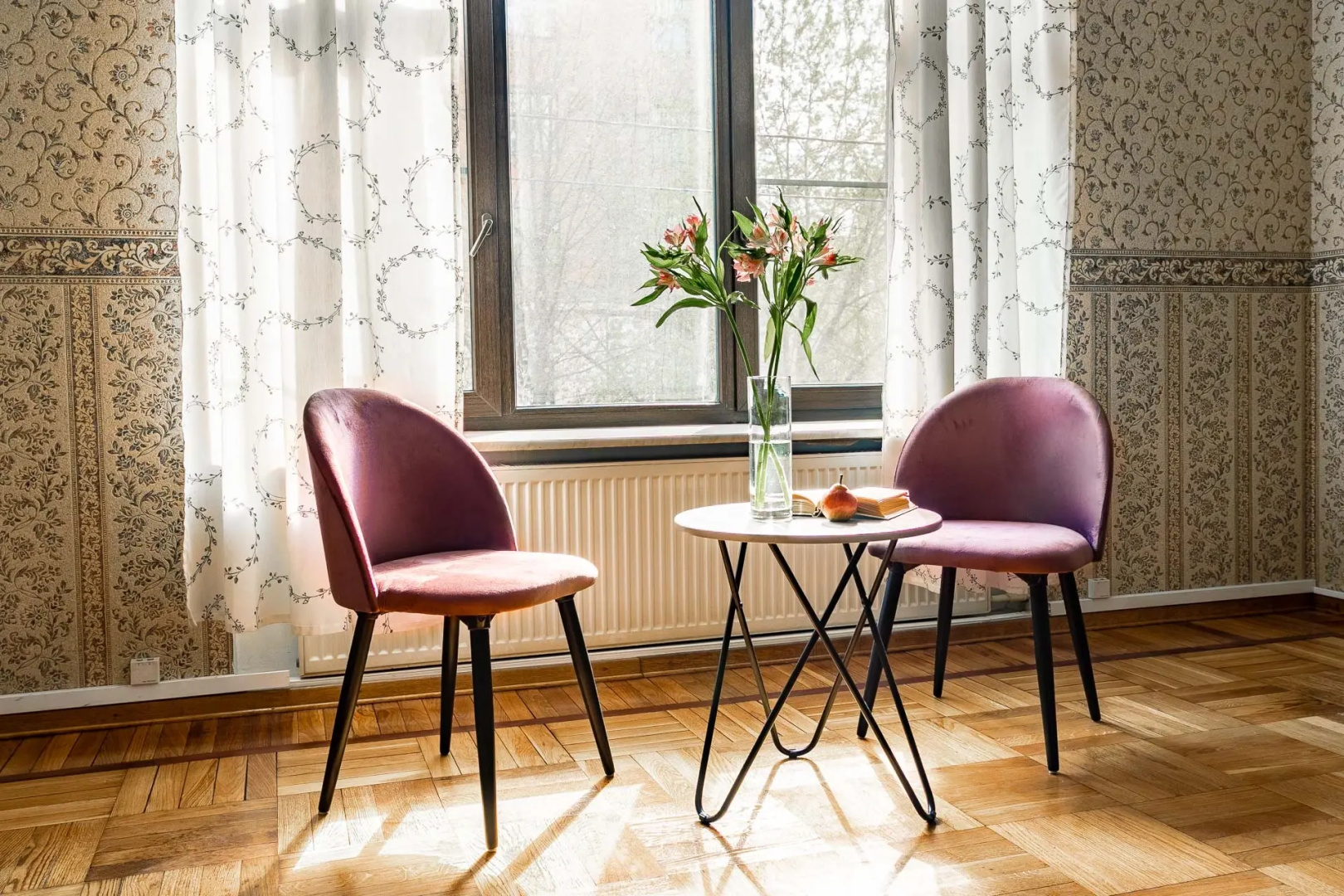 Posadskiy Dvorik Guest House