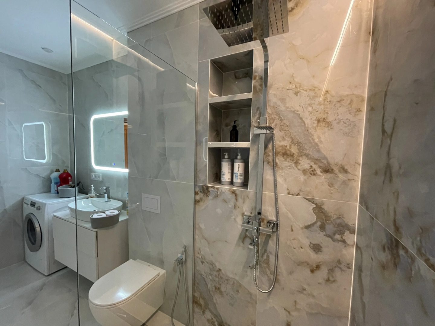 Квартира Сердце Зеленоградска - здесь