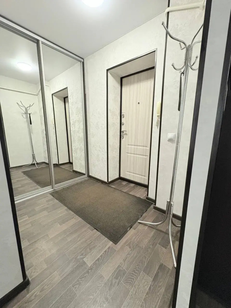 Квартира Комфортабельная Островского 48