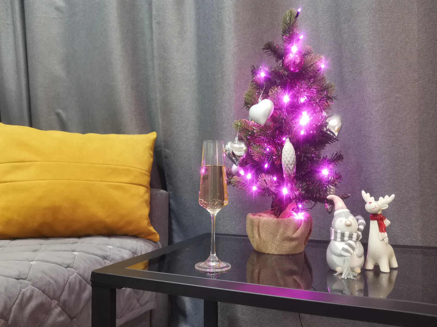 Квартира Студия Business Апарт Комфорт на Конгрессной у Экспоград Юг