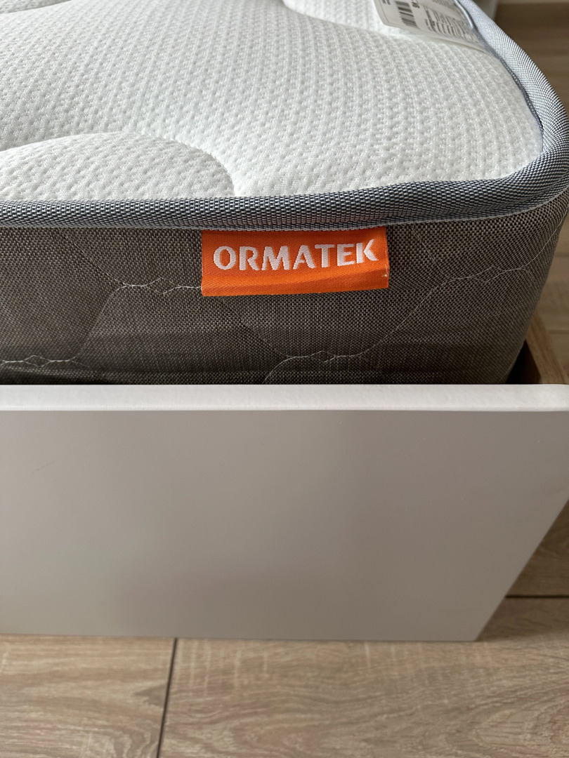 Квартира на Улице Щапова 12