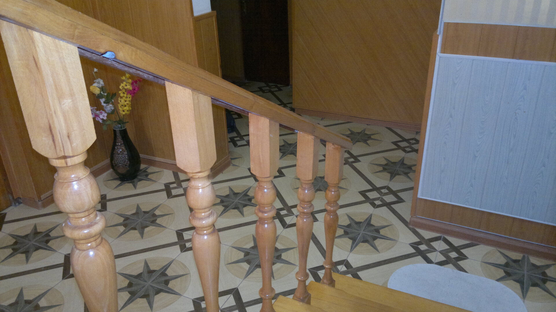 Гостевой дом Дом у Моря