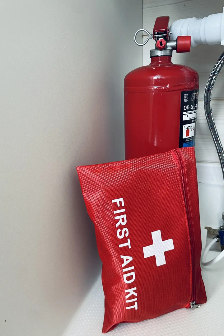 Частный Дом в Балийском Стиле