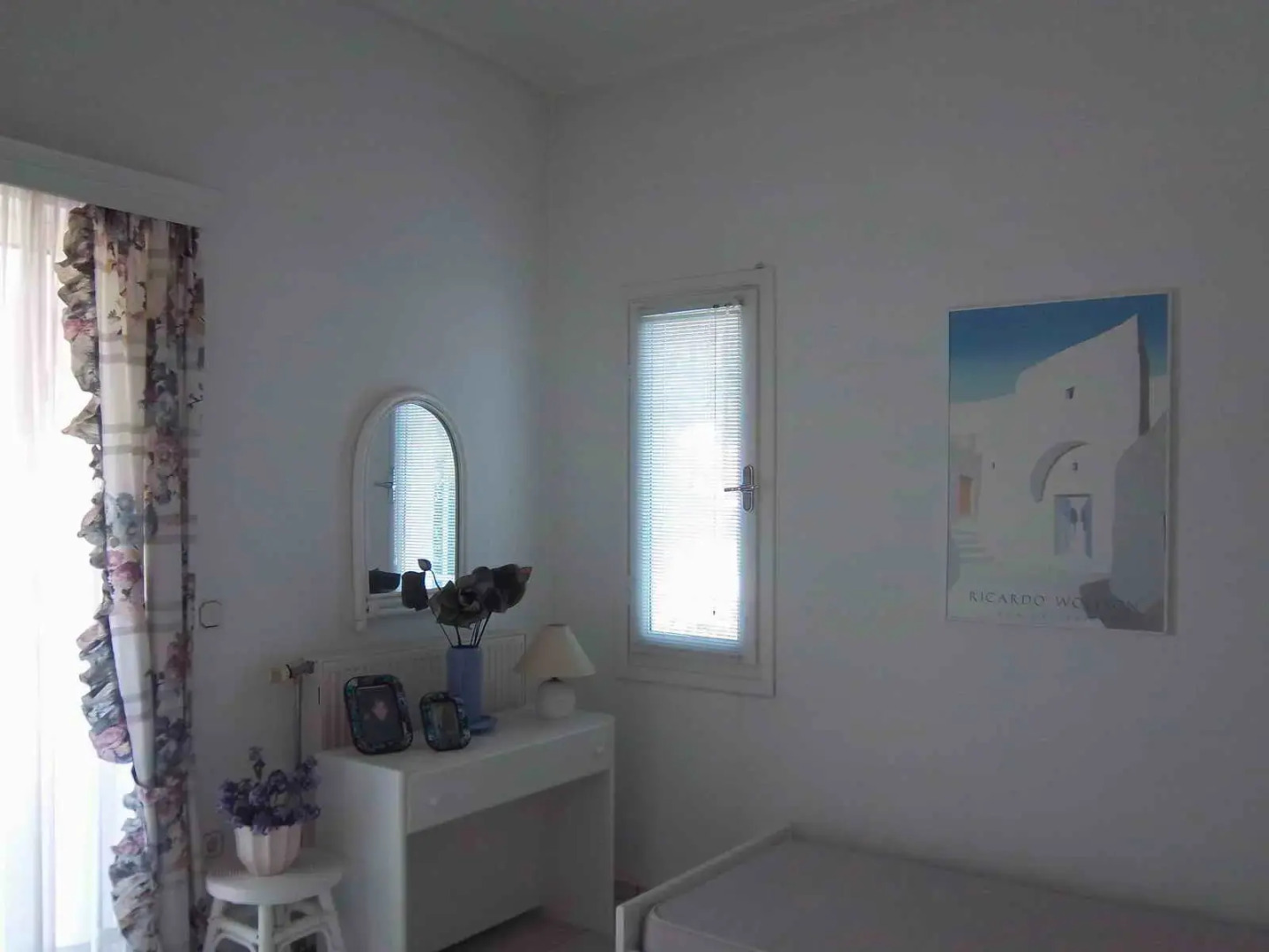 Вилла Alepokhori Beach stunning