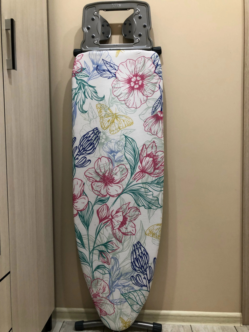 Апартаменты НСК на Немировича-Данченко 167/1