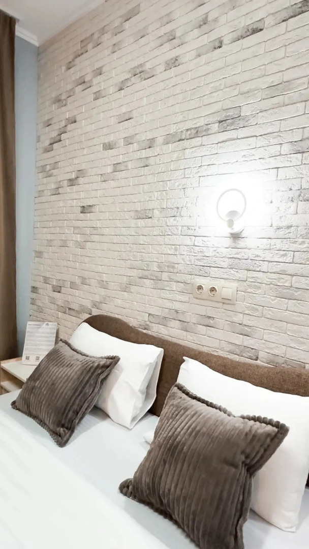 Апартаменты у Метро Речной Вокзал Фк2