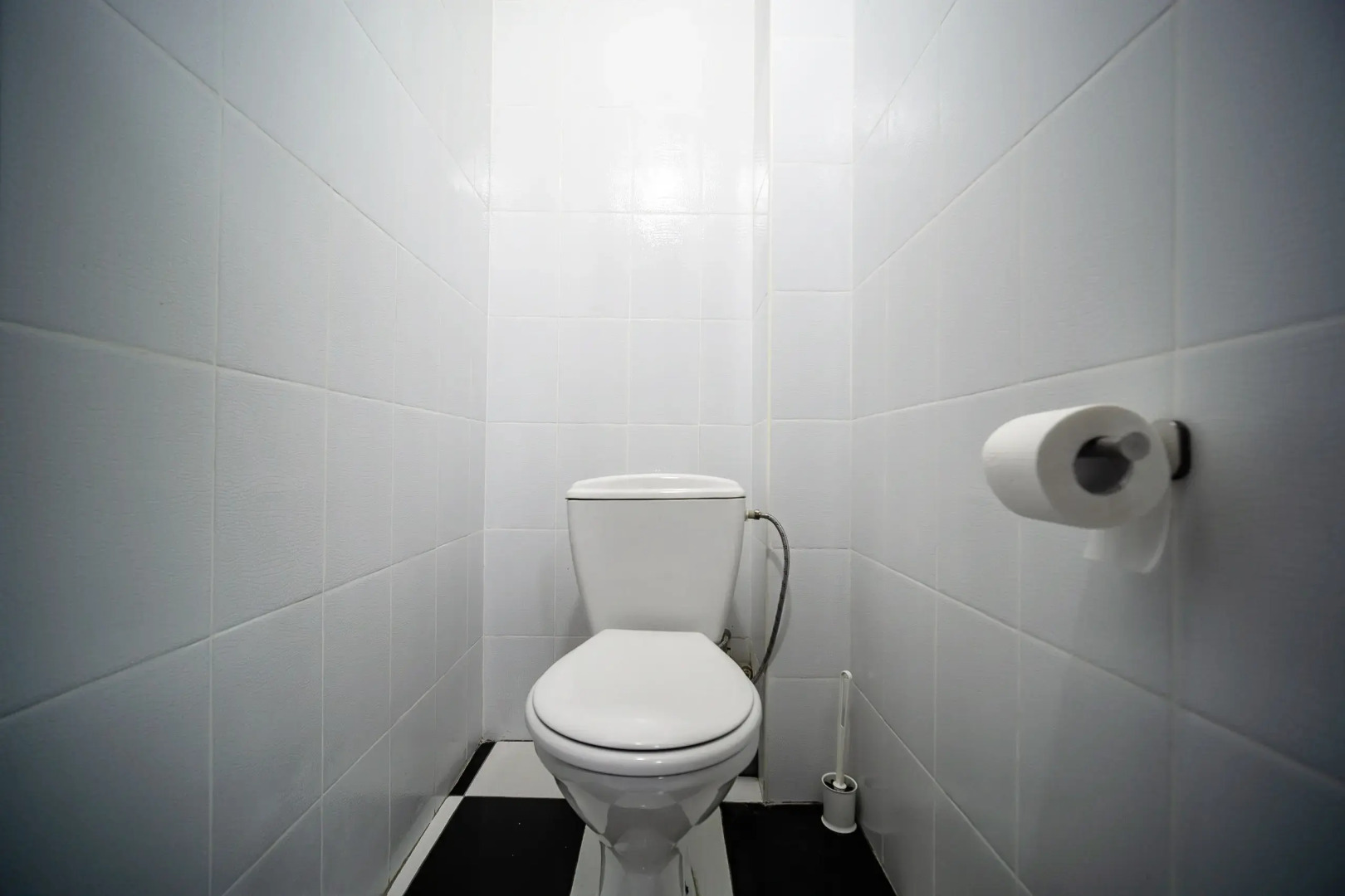 Квартира Print