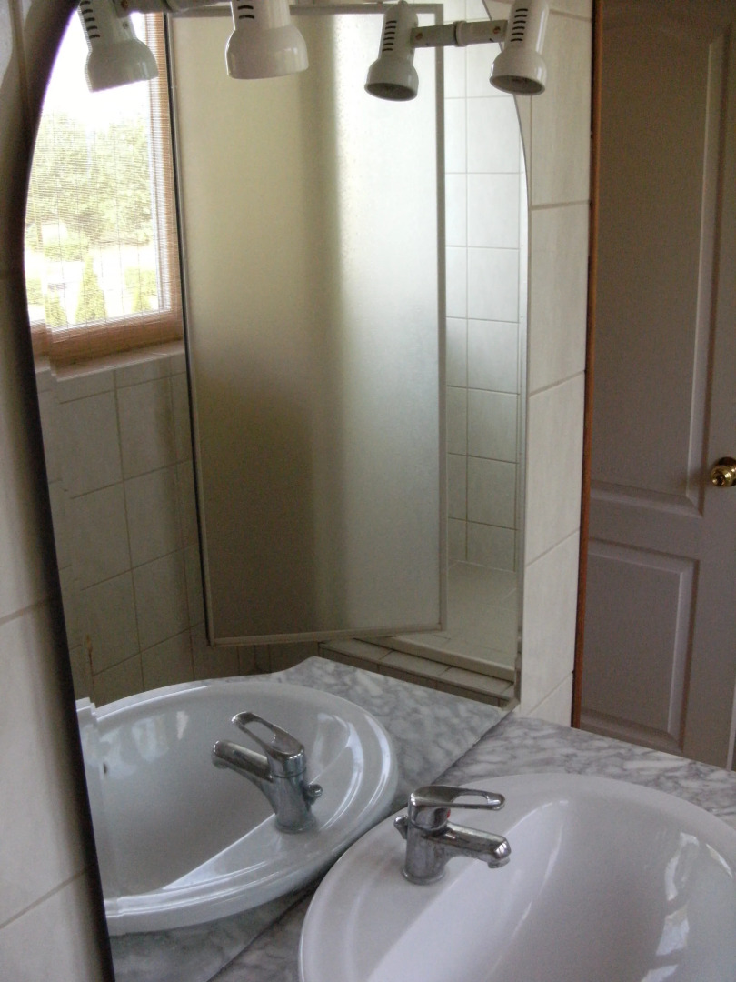 Апартаменты Golf in Hungary