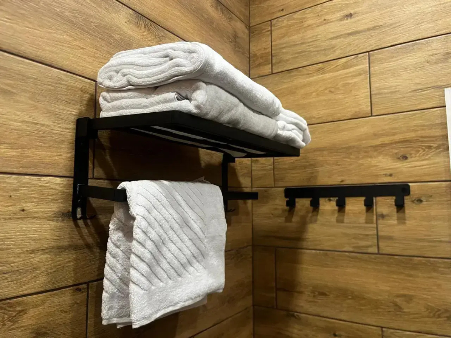 Квартира Двухуровневая