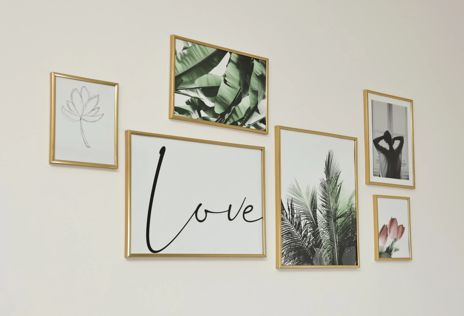 Квартира Студии Be Home на Строительном 2