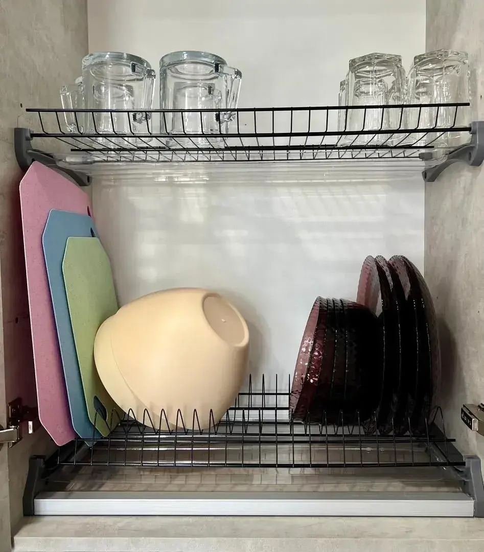 Квартира с ремонтом