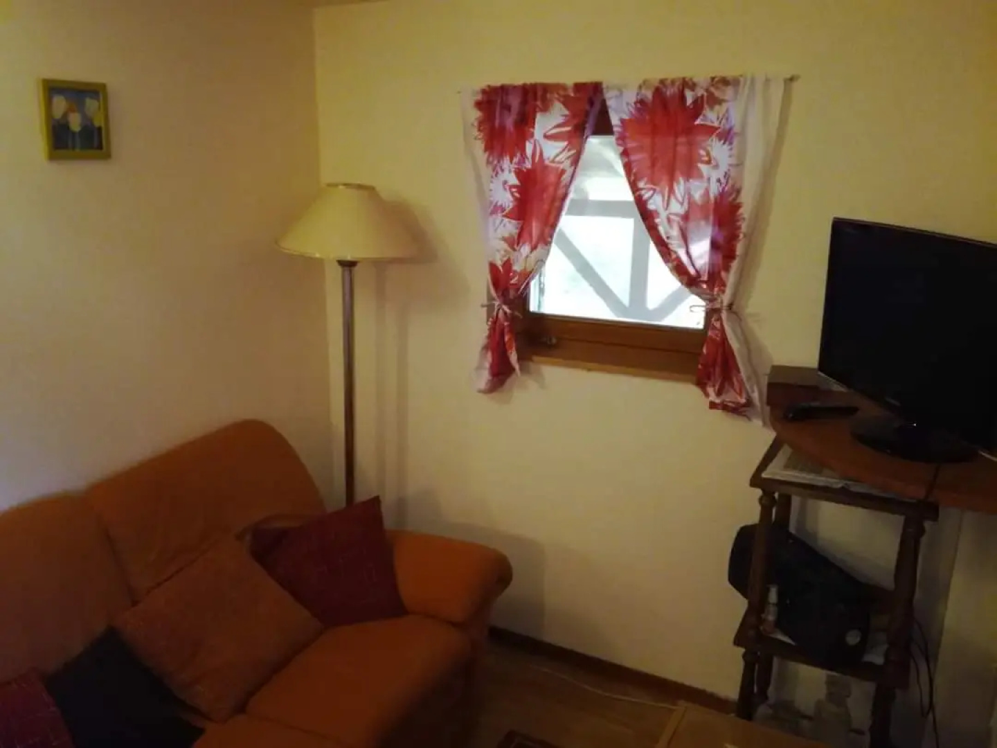 Ivica Migač Guest house