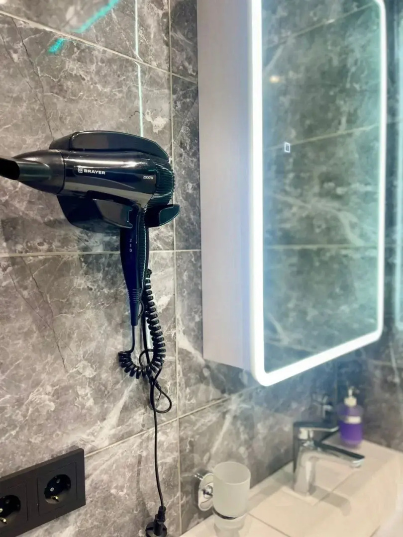 Квартира в ЖК Каравелла Португалии с Потрясающим Видом на Море