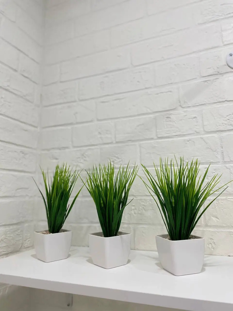 Апартаменты Уютная квартира с шикарным видом