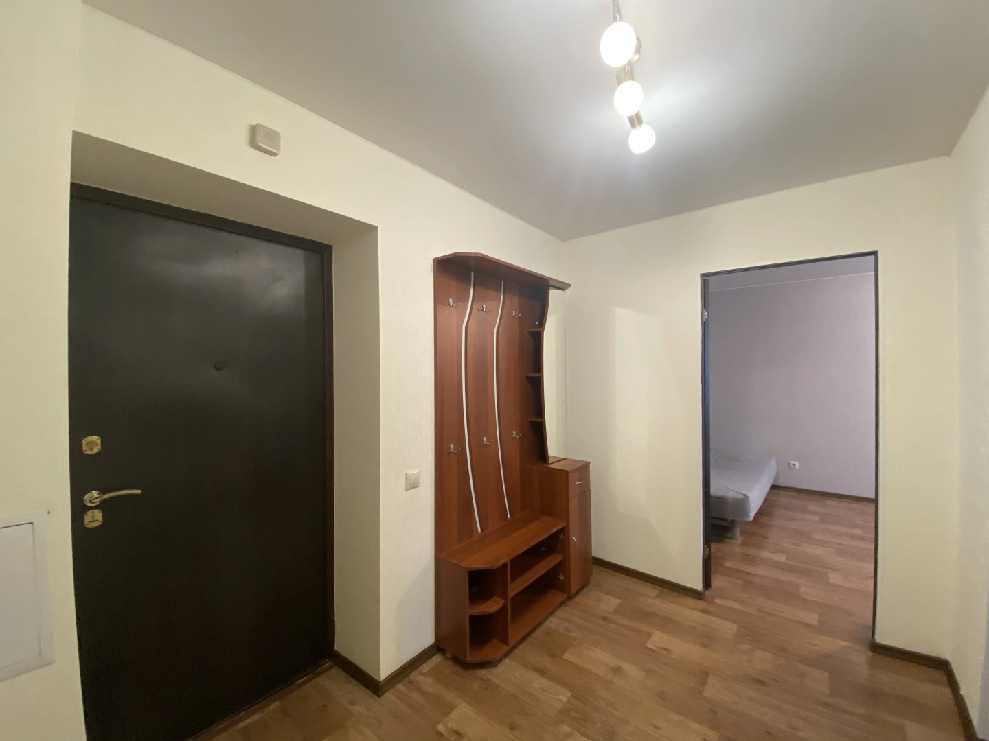 Апартаменты на Пролетарской 74