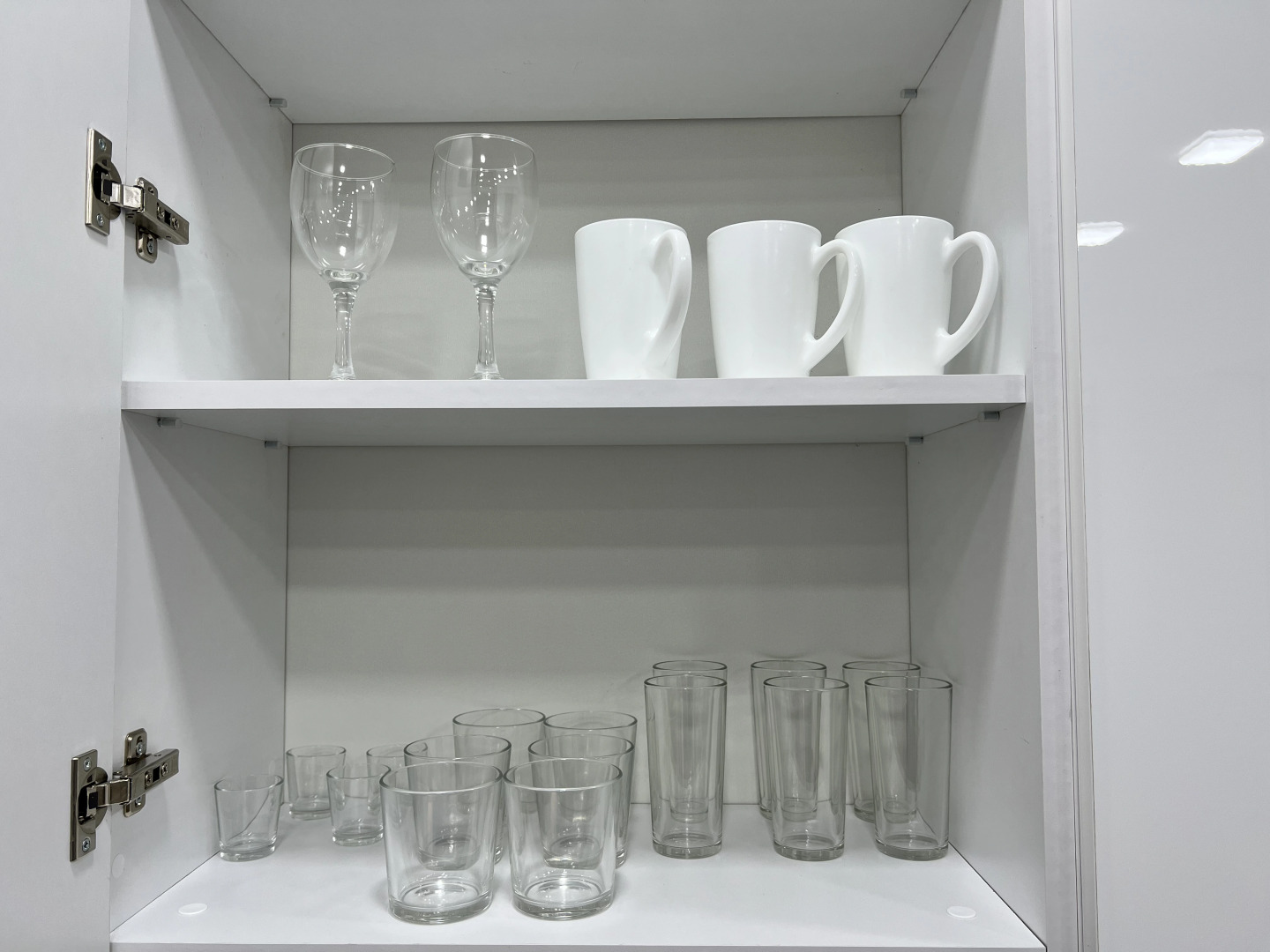 Апартаменты Stylish apt city center Saryan