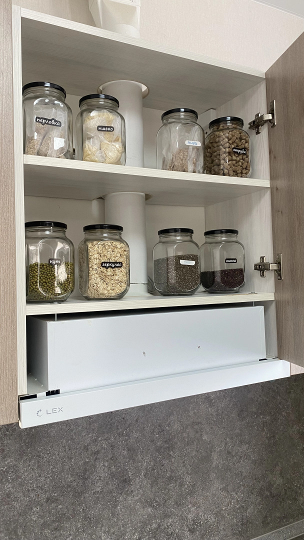 Квартира ЖК Современник