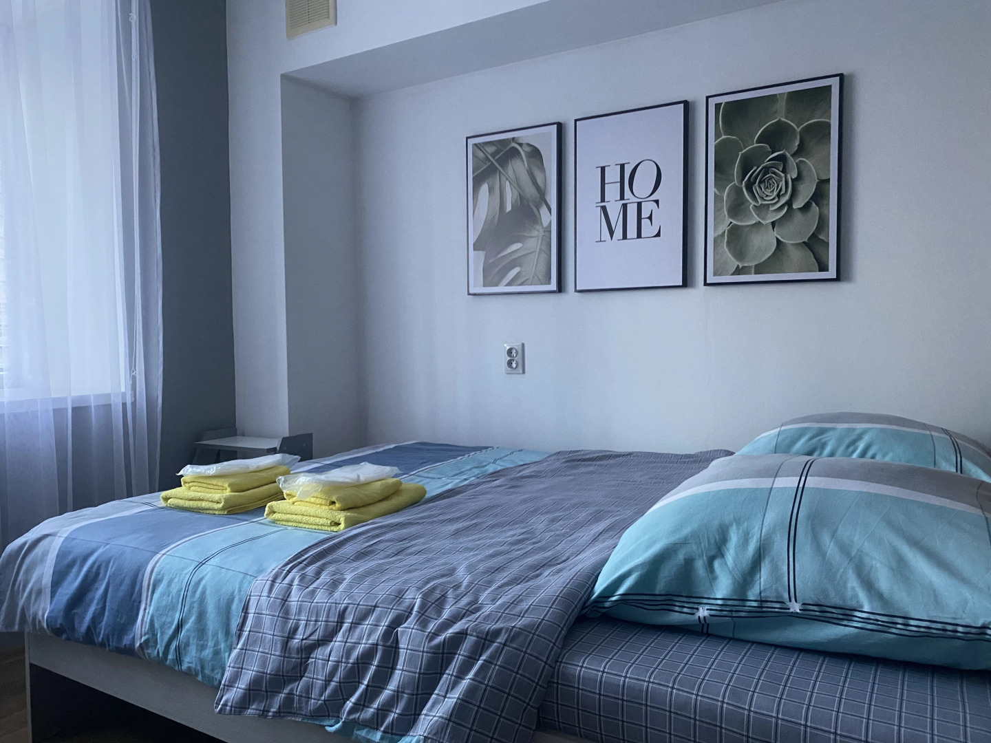 Отель Hotel 777