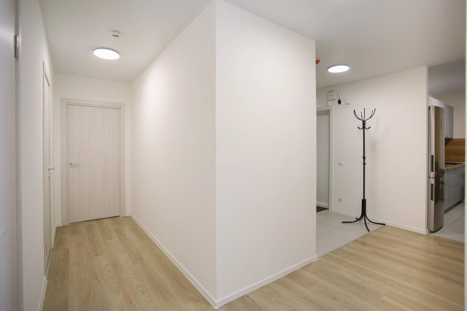 Апартаменты УК Атмосфера Комфортное Размещение для 8 Гостей