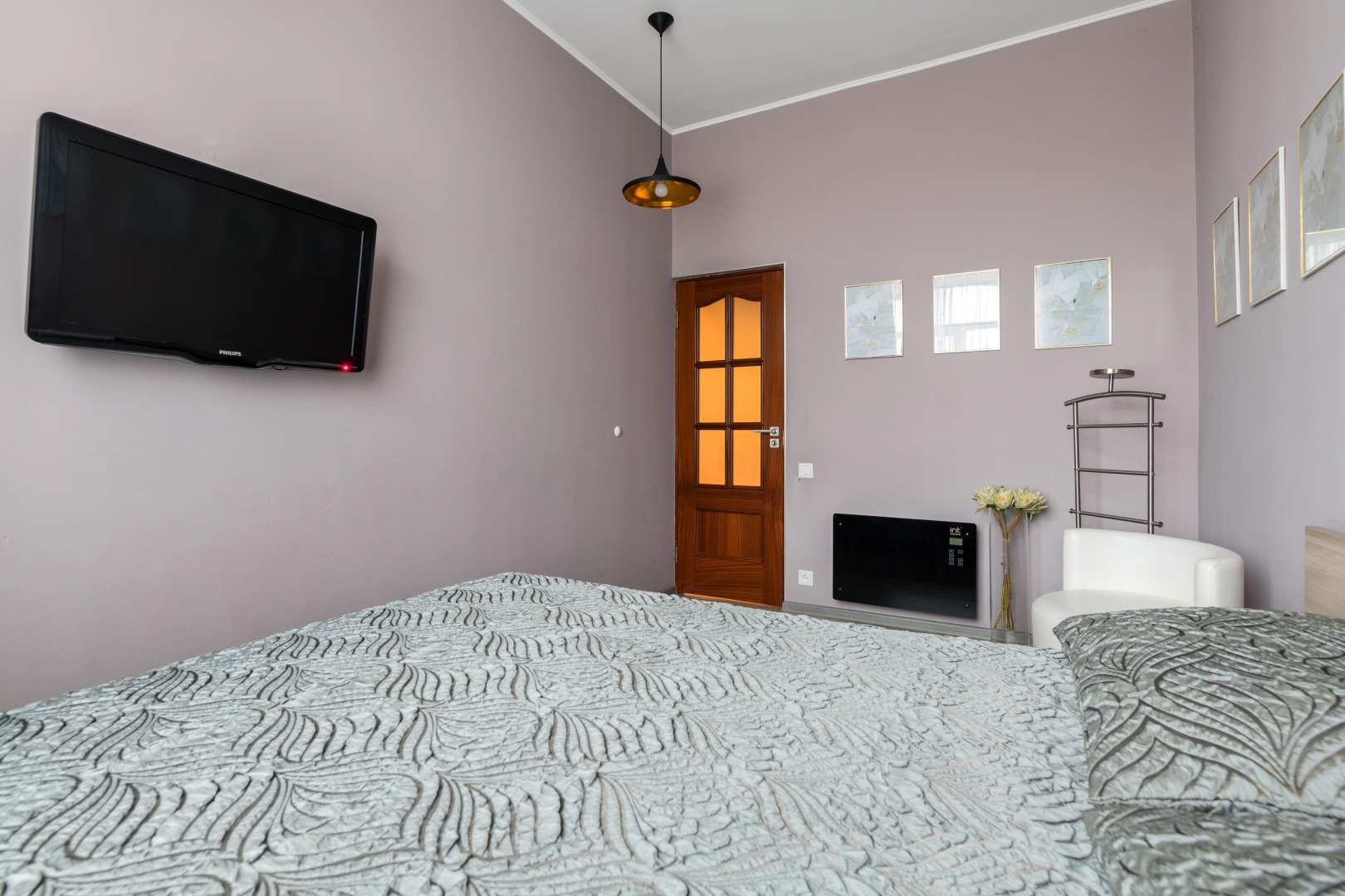 Апартаменты RentalSPb