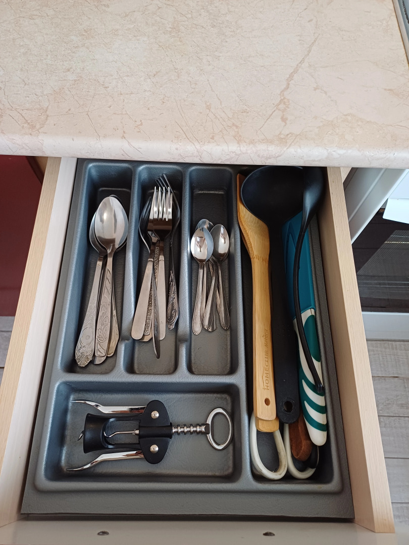 Апартаменты Чайка House на Победной 10