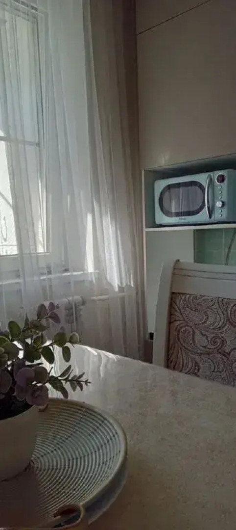 Апартаменты Пушкин Рядом