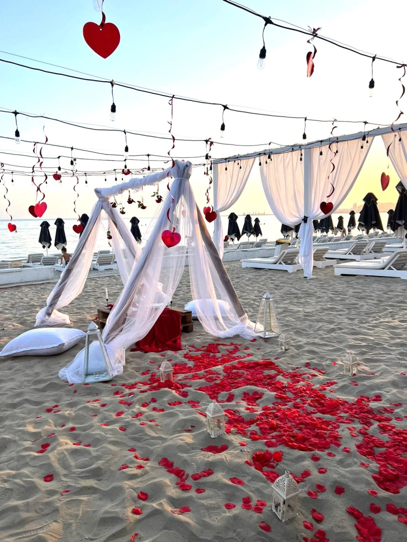 Adriatik Hotel, BW Premier Collection