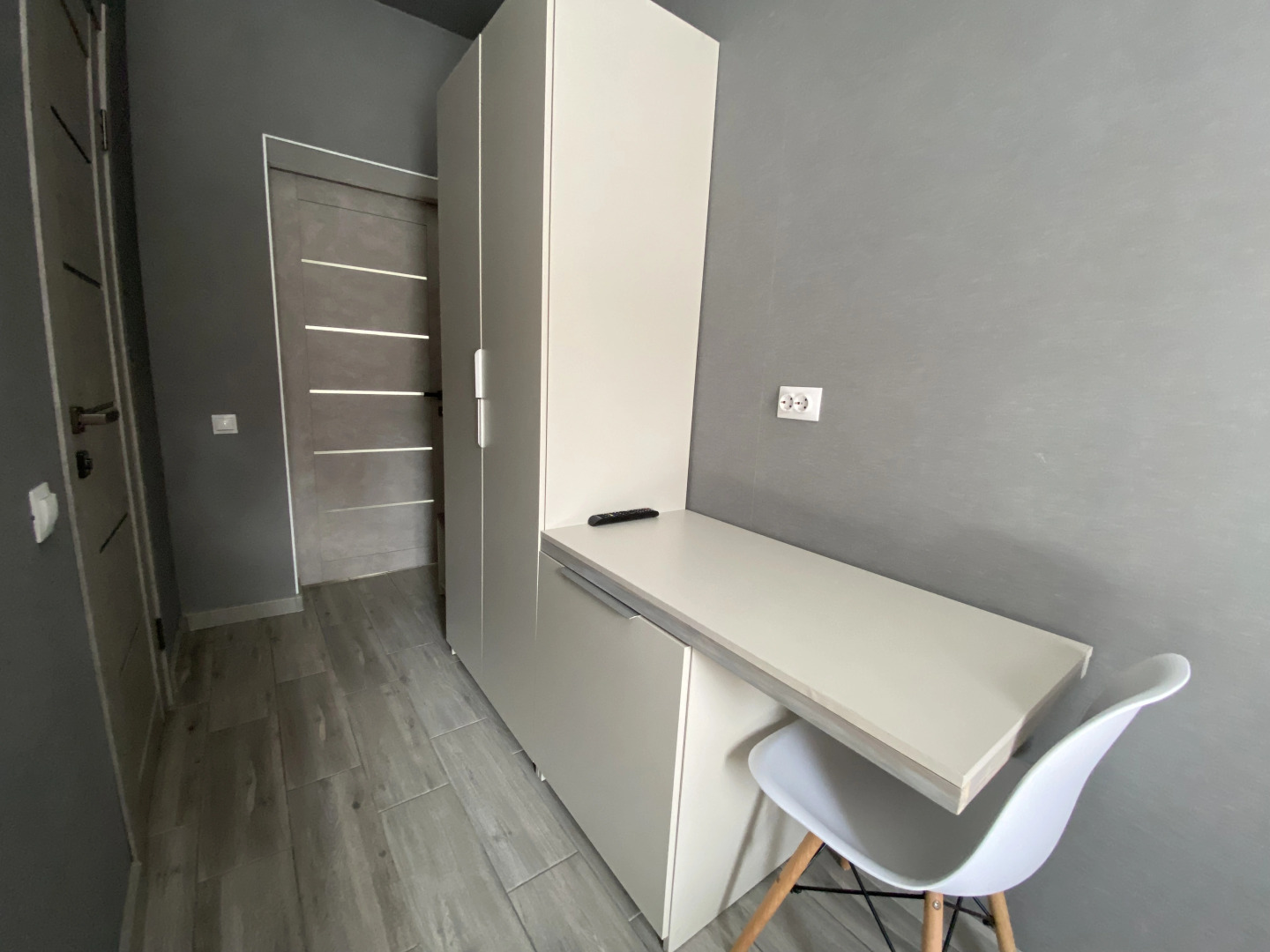 Гостевой дом Arkhyz09rus