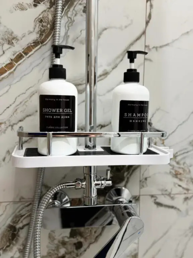 Квартира Уютная