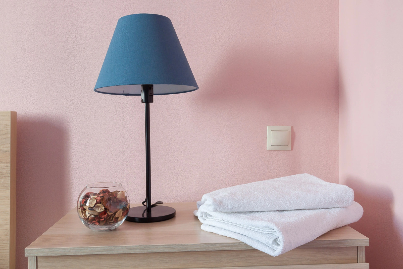 Хостел Стори