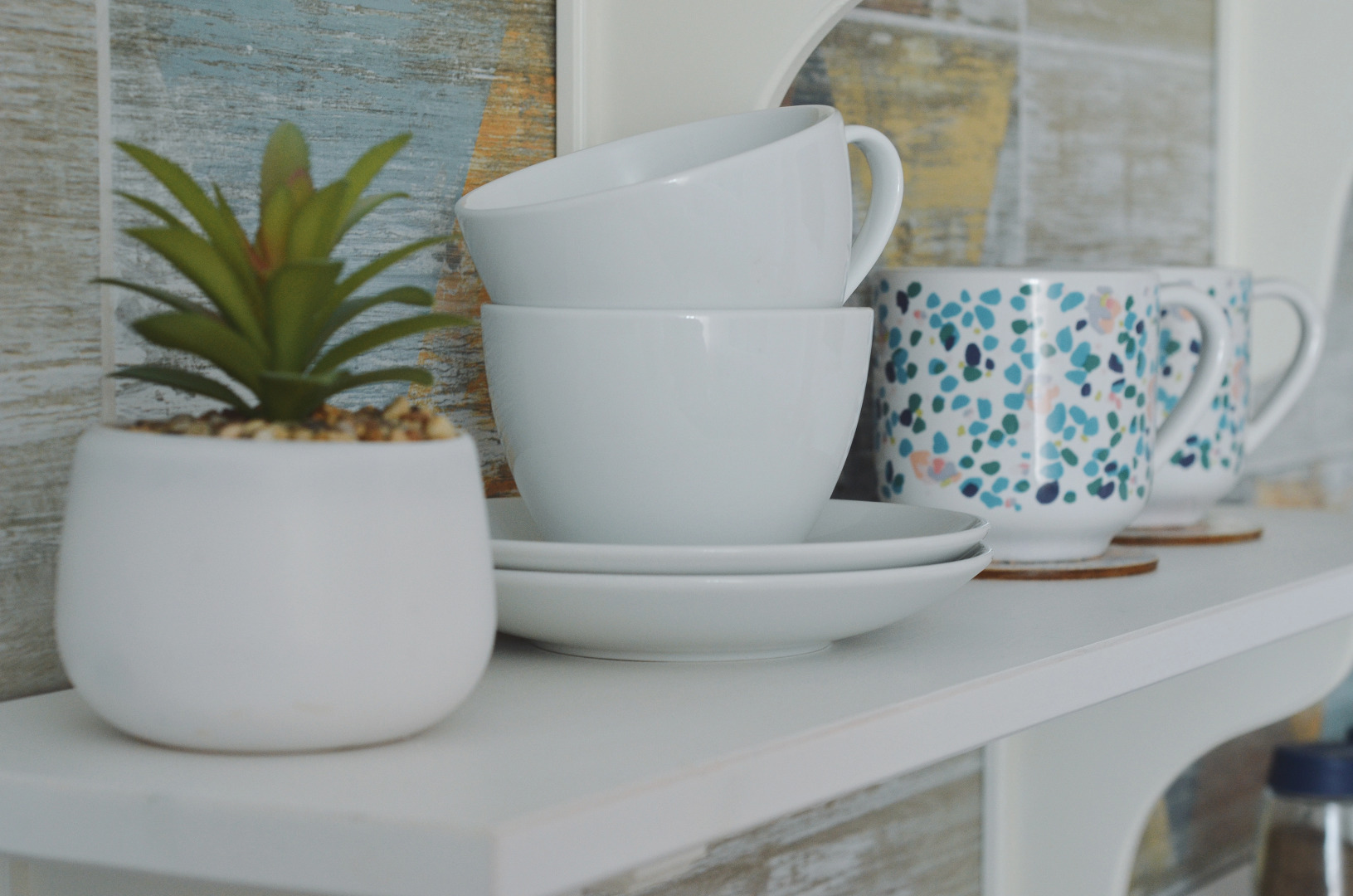 Апартаменты В Гости