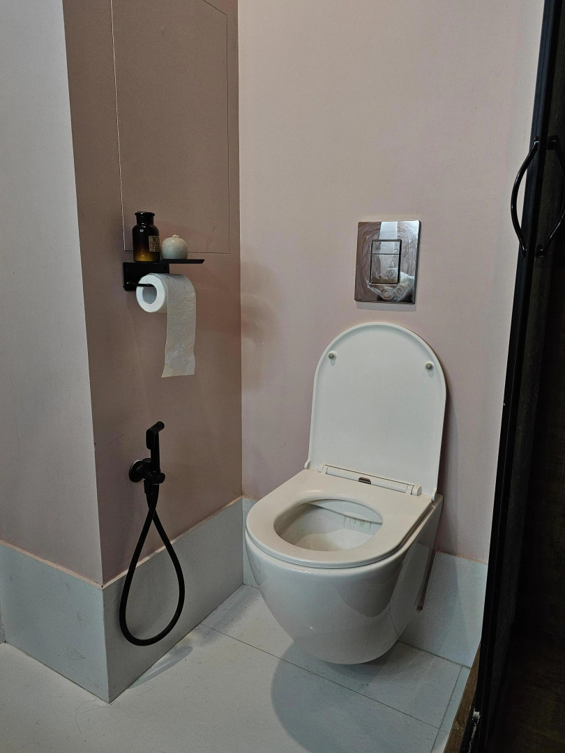 Квартира в Химках