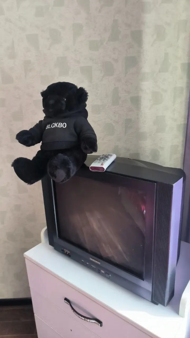 Квартира 1-ком студия эконом Нижегородский центральный район