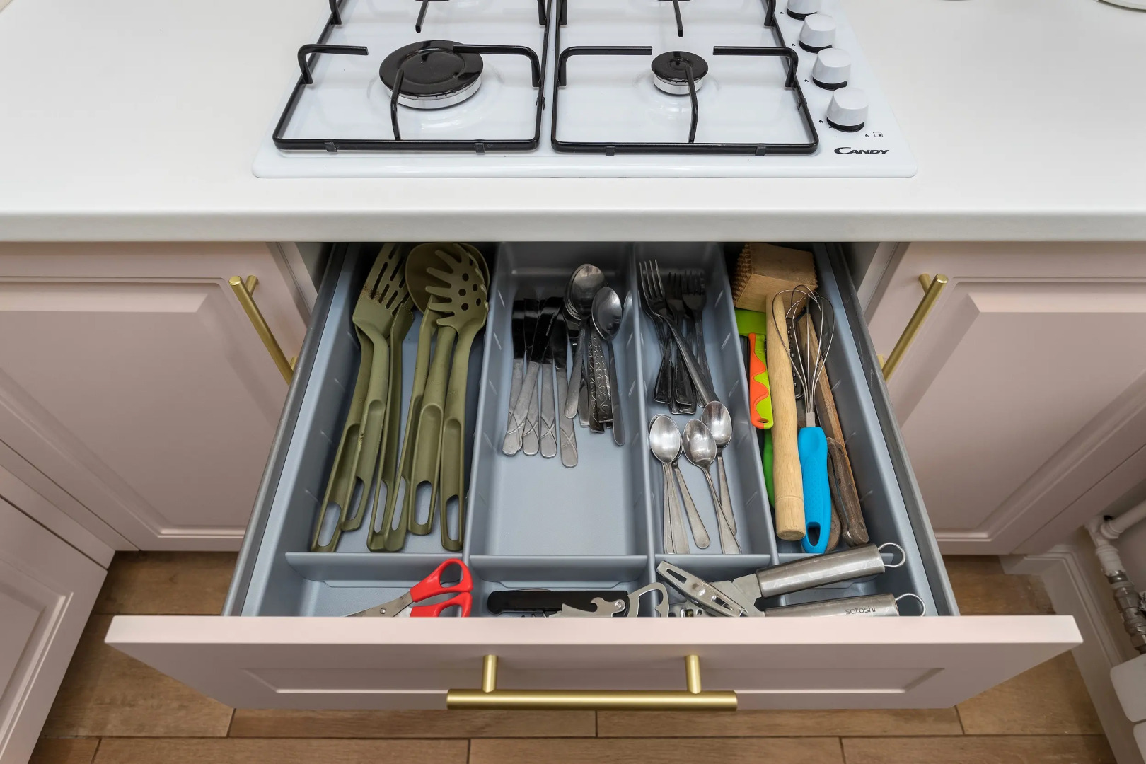 Апартаменты на Невском