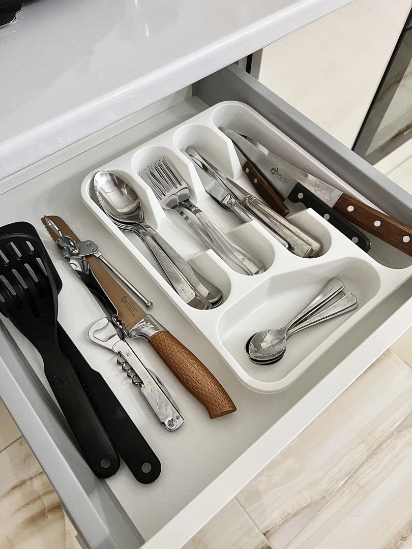 Апартаменты Дизайн студия у ТЦ Армада