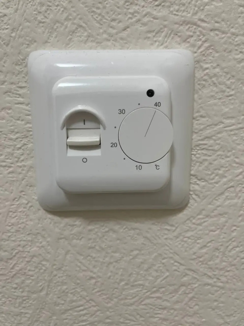 Квартира посуточно